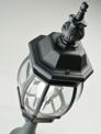 lighting line maxi molata